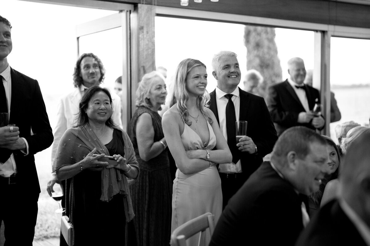 cupitts-estate-wedding-273
