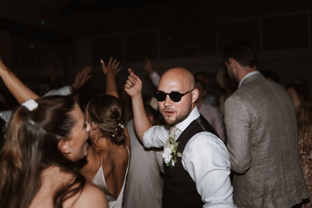Destination_Wedding_France_108