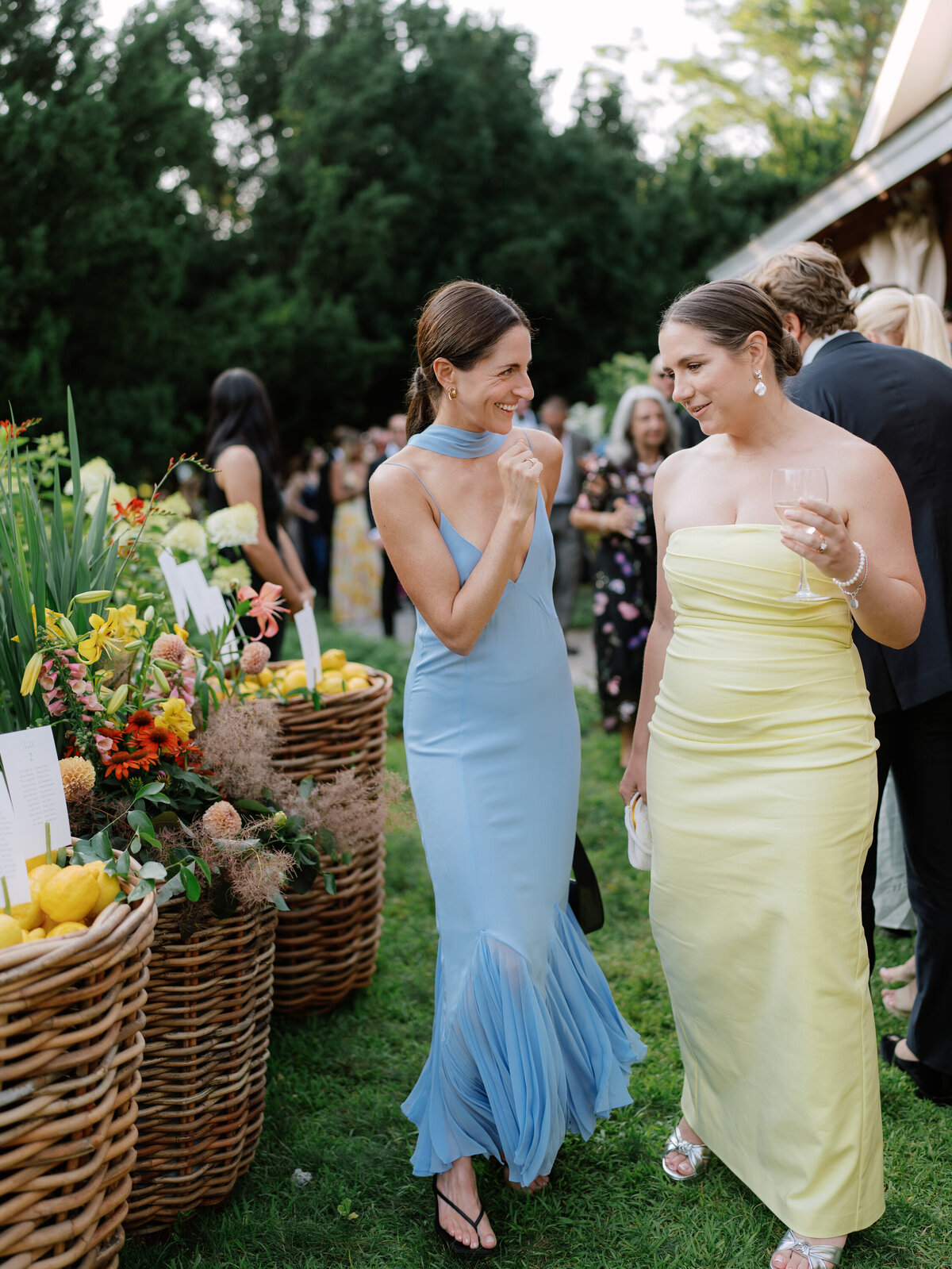 editorial_wedding-0262