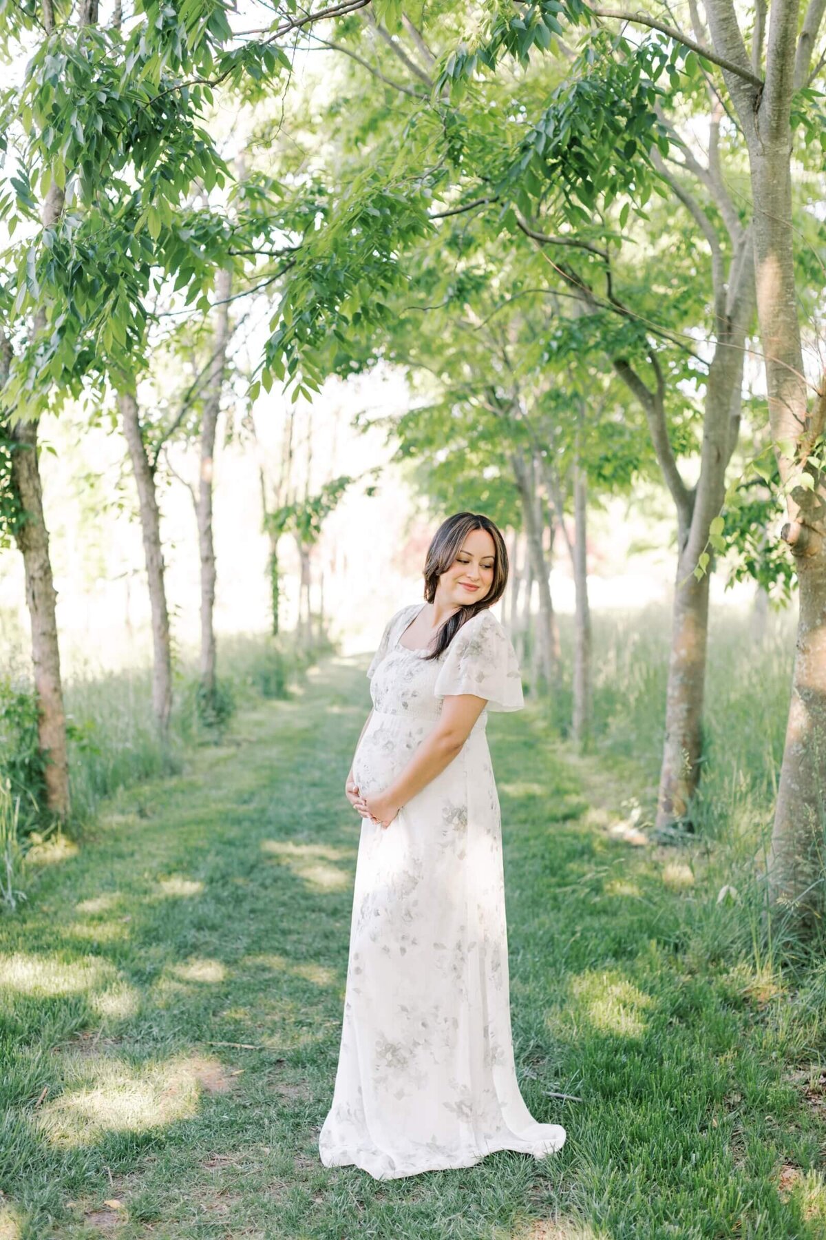 maternity-photos-nj-4
