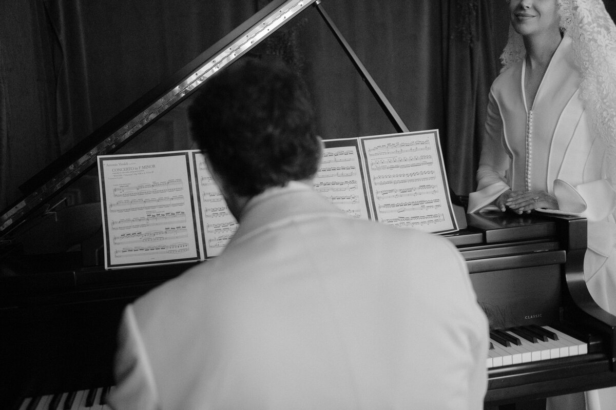 Alessia and Daniel-329