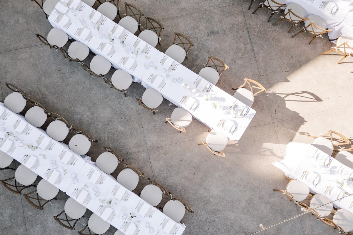 park-winters-wedding-shauna-clay-drone-ashley-carlascio-photography-0013