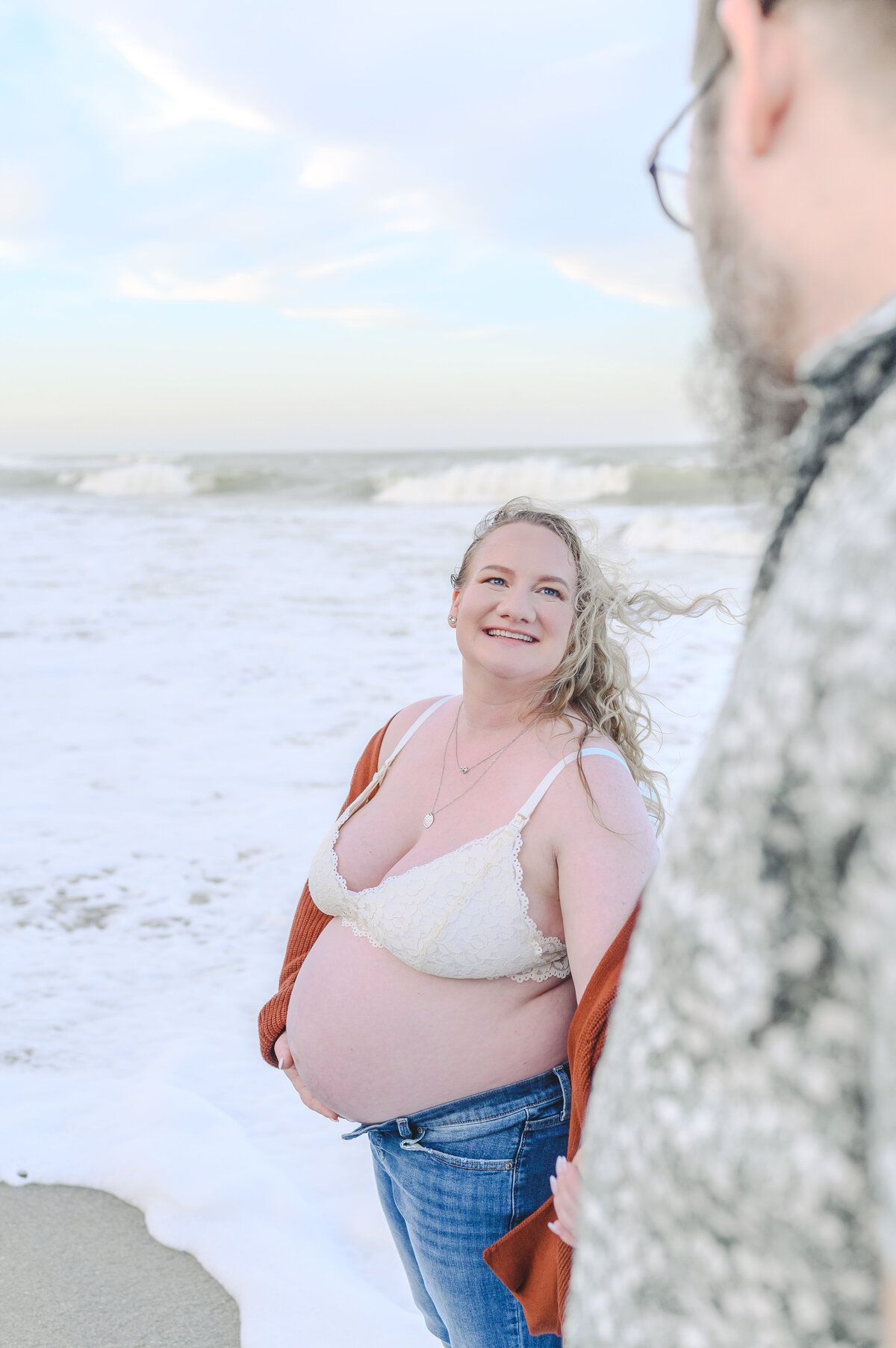 GABRIELLEMARIEPHOTOGRAPHY-68 (5)