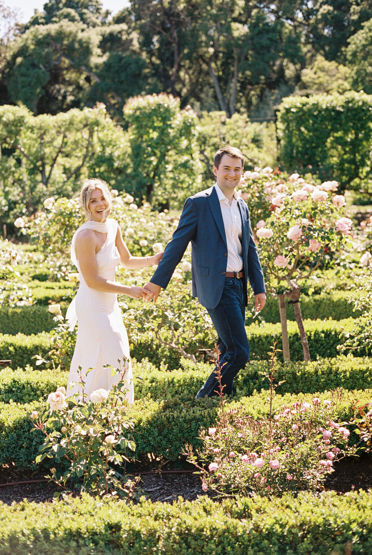 Stephani-Brian-engaged-40