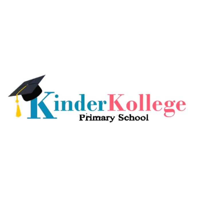 Kinder Kollege