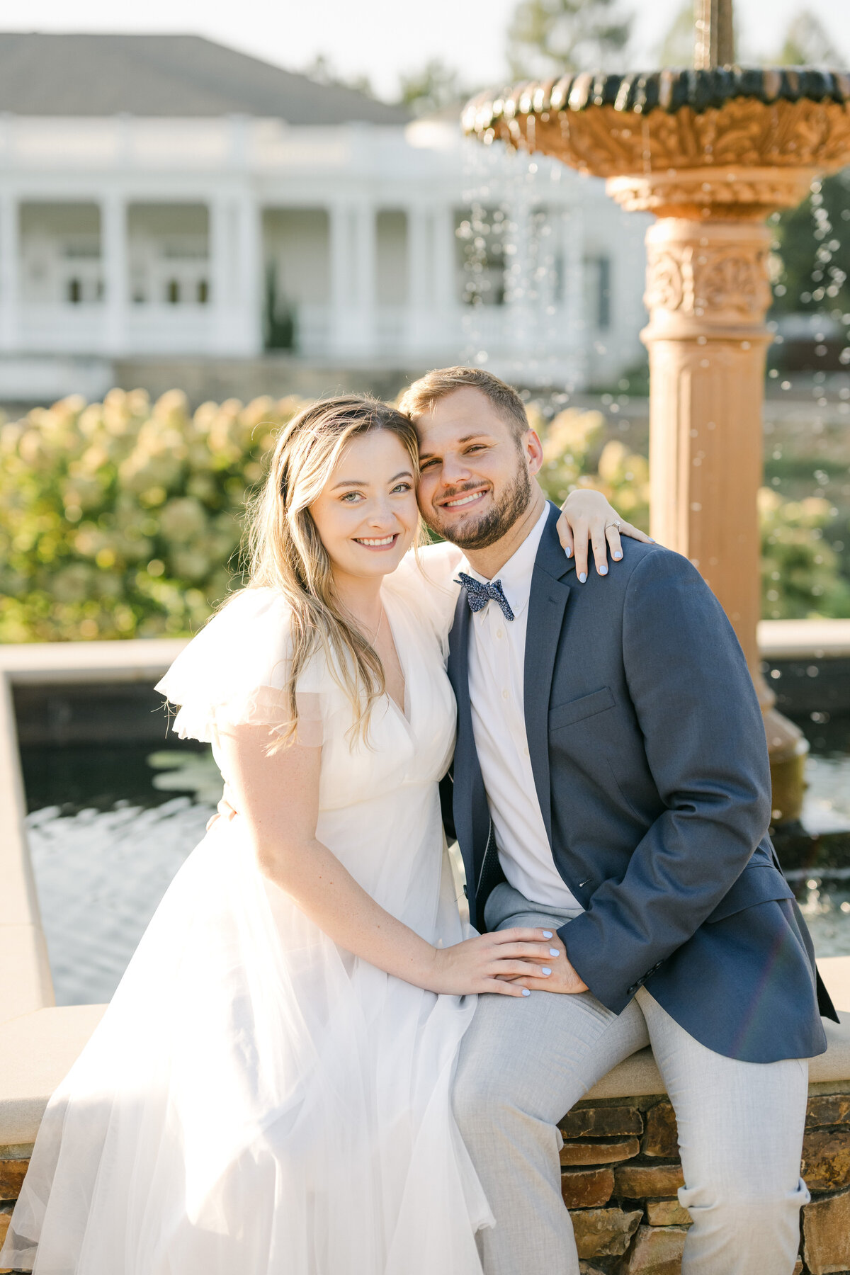 April Stanley Photography-62