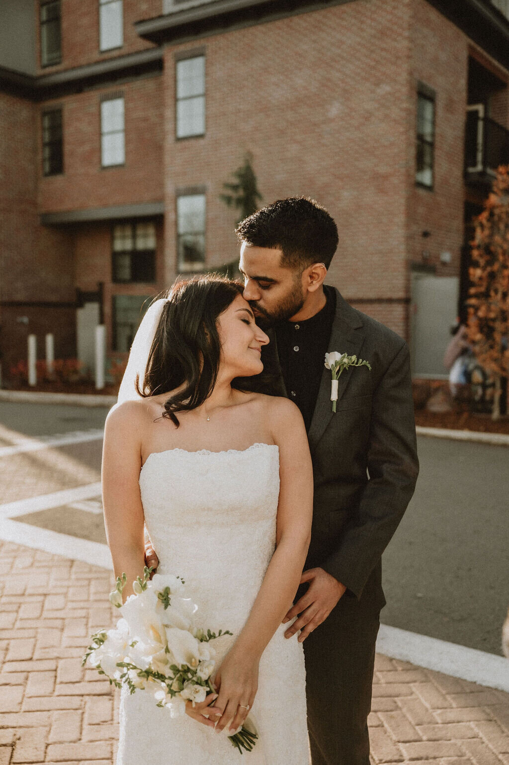 CarleeWiensPhotography-8037
