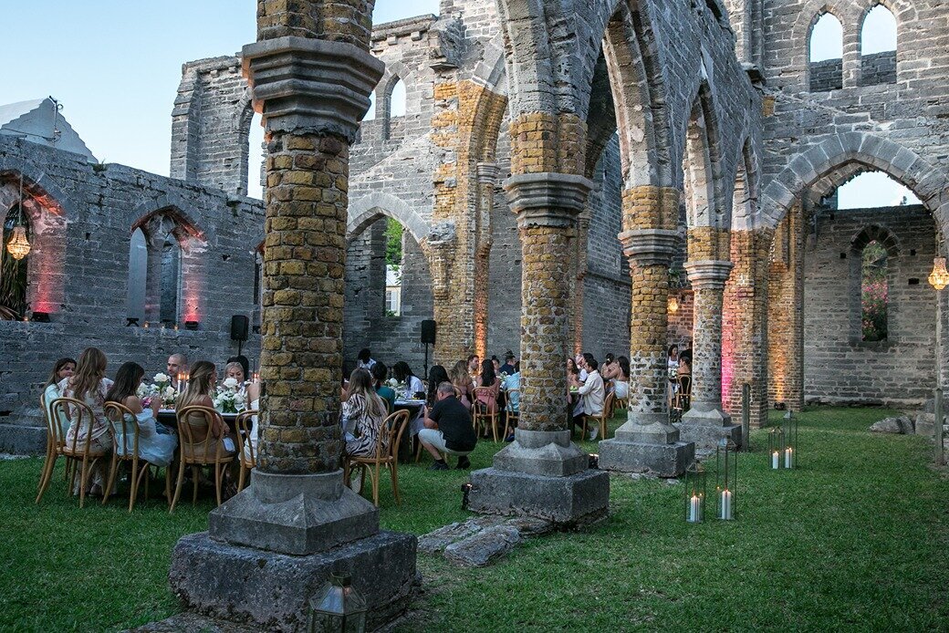 Revolve-Private-Dinner-Unfinished-Church-Bermuda-Dasfete-78