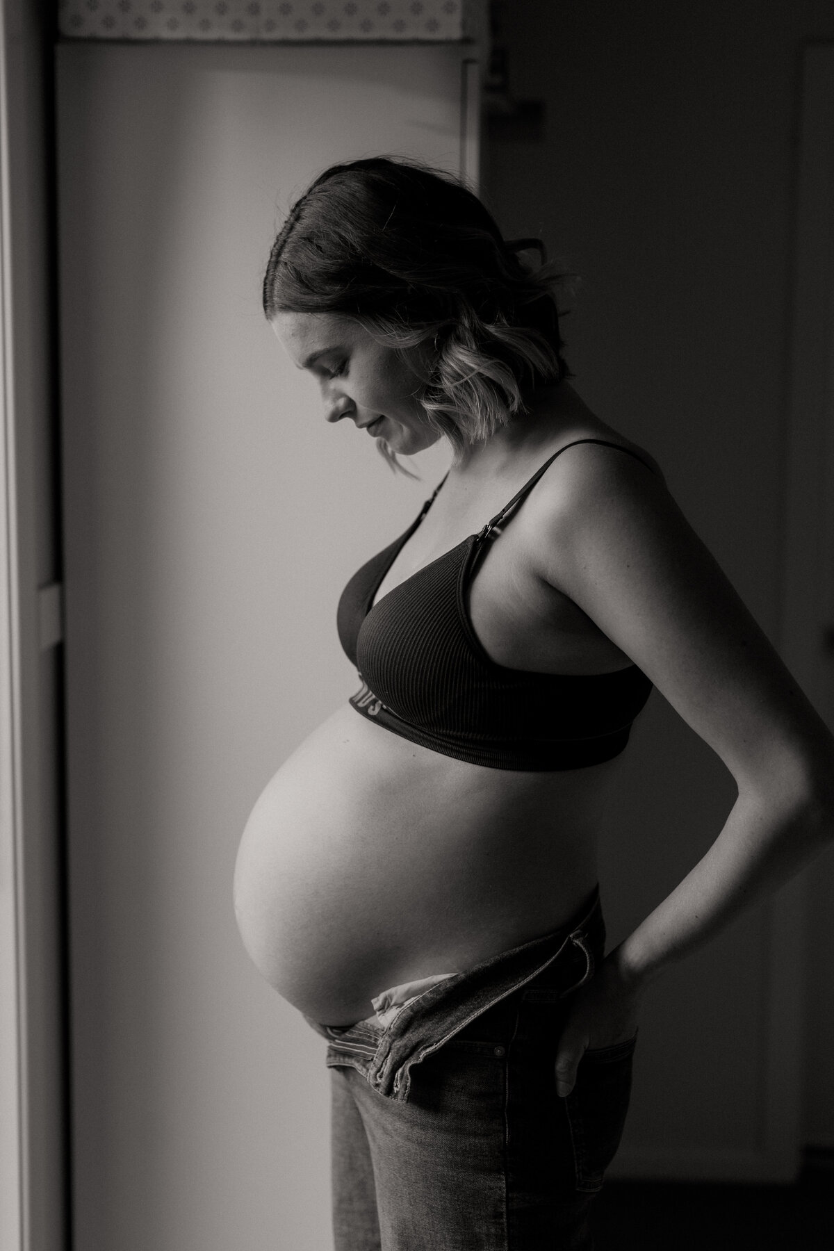 Eloise Maternity_34-2