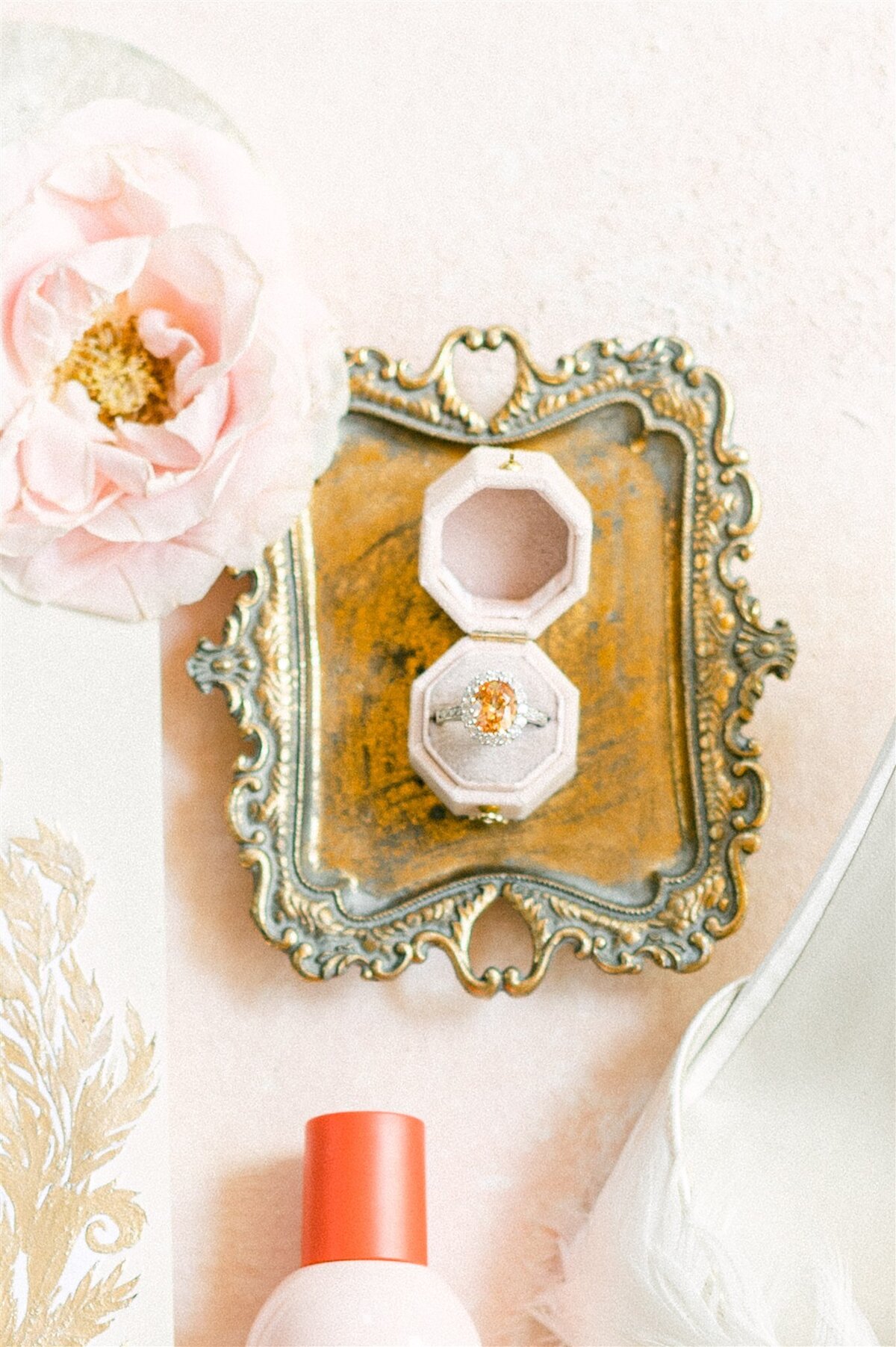 studio-dukesa-amy-huang-fine-art-destination-wedding-film-photography-showit-design-partner-24