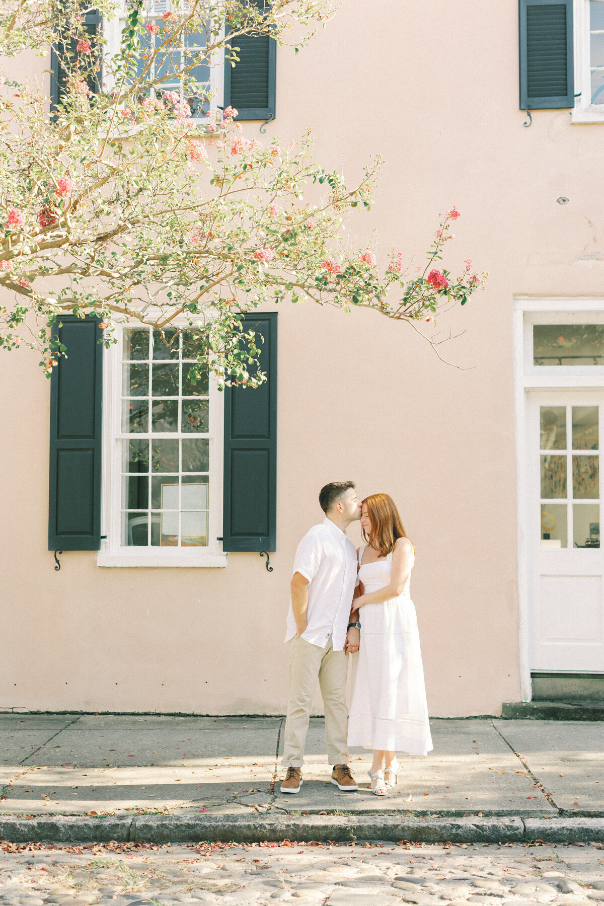 charleston-engagement-photos-51