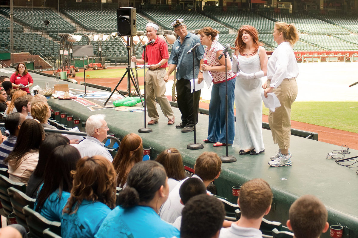 Arizona Event Photographers-26