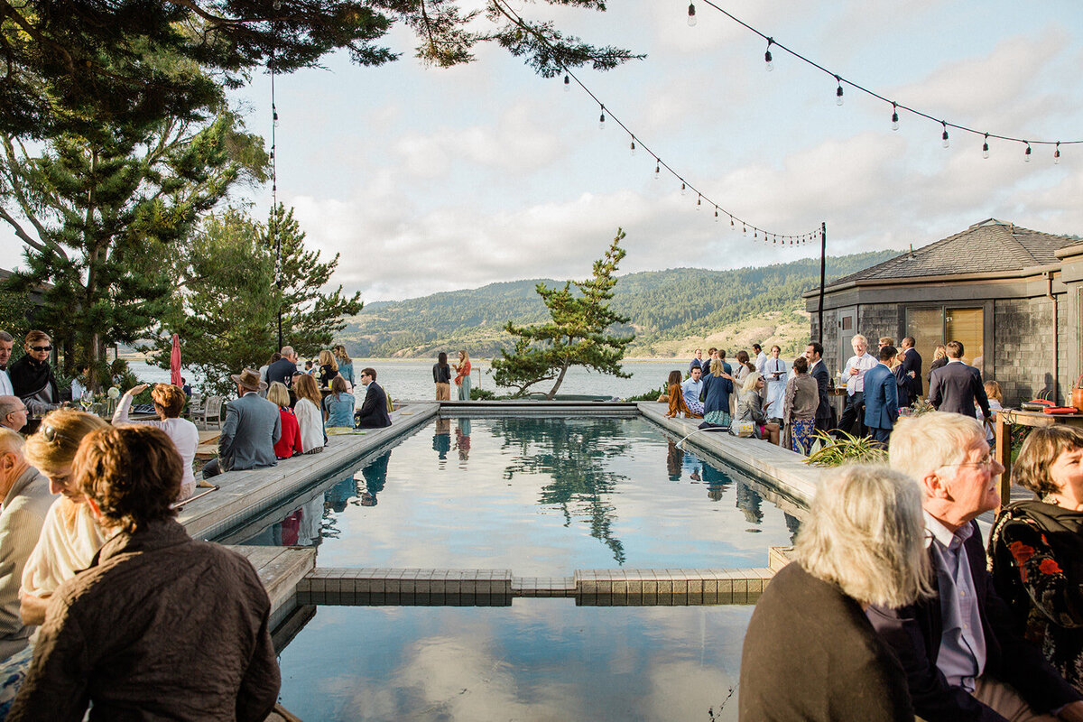 stinson-beach-backyard-wedding-planning-and-design-jacinda-weddings-and-events-30