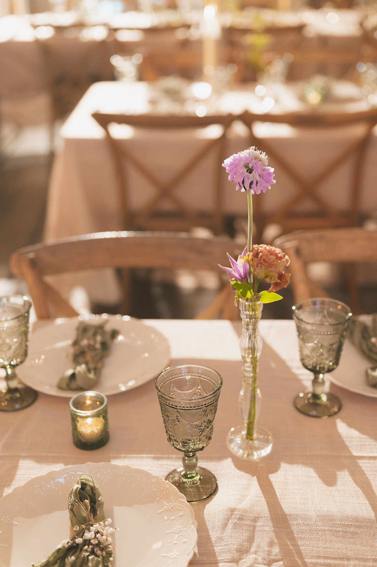 JadilaKedar-WeddingPhotos-358