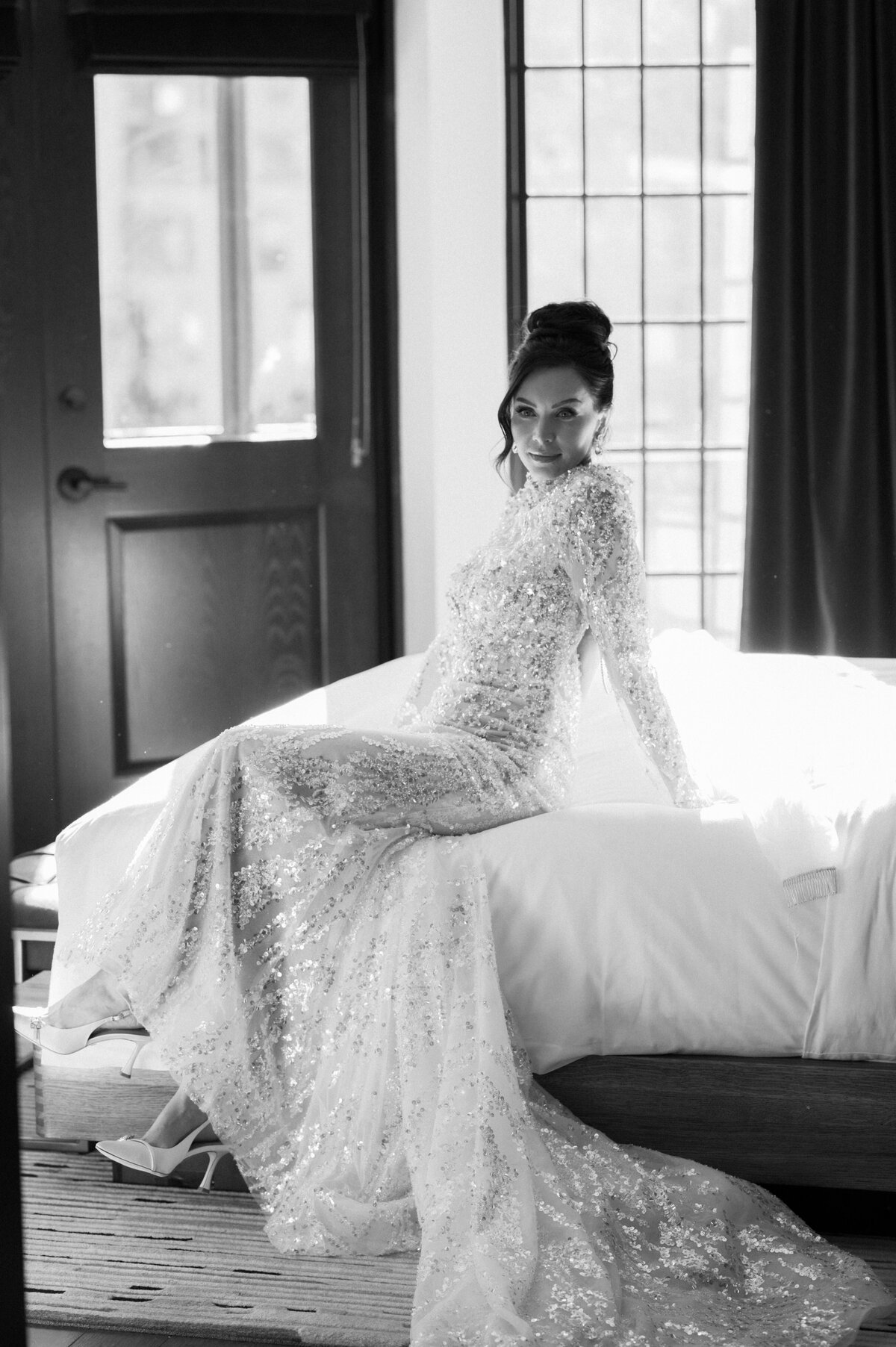 CAIT&amp_KEVIN-141