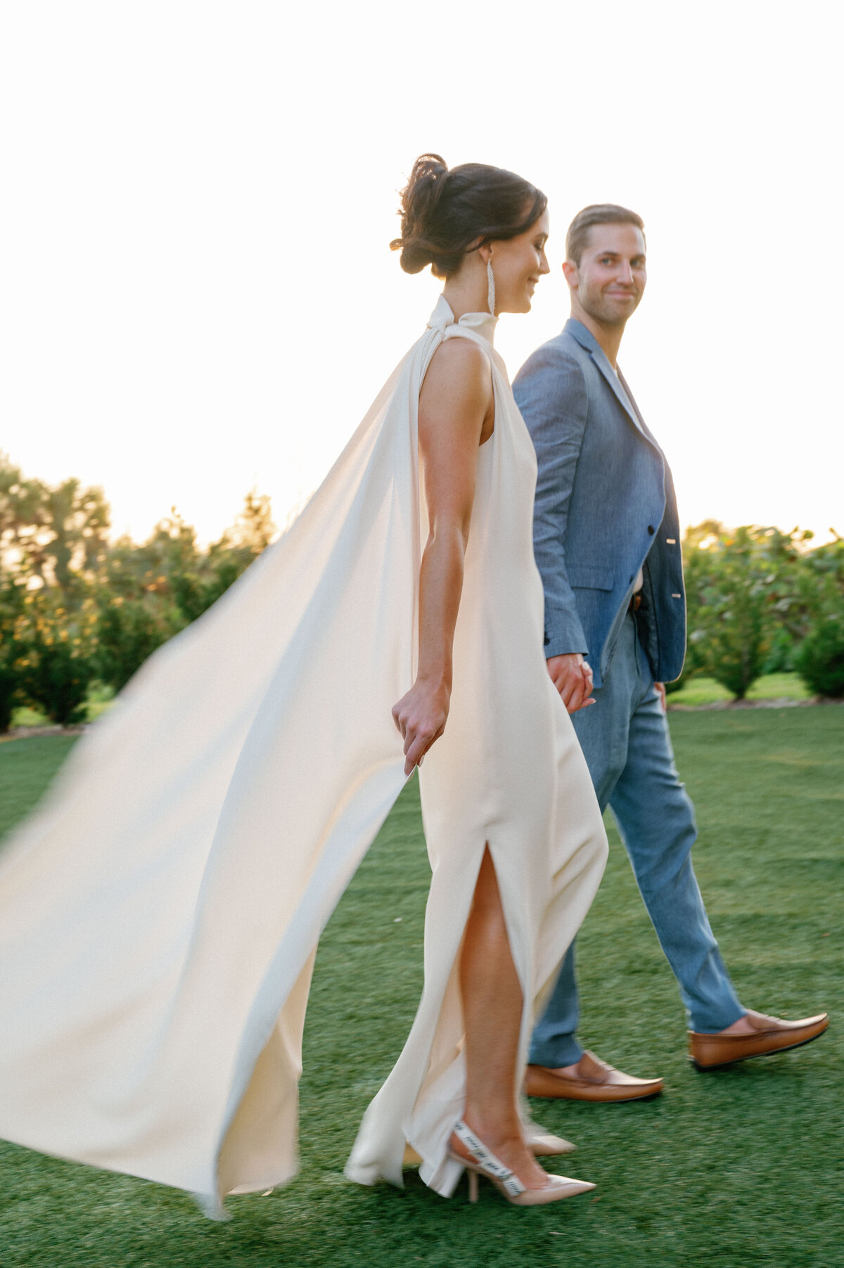marco island wedding photographer marco island marriott-1