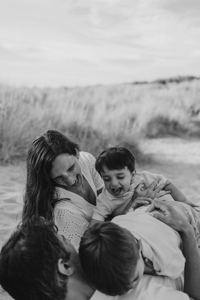 LoriYoungPhotography_ThePuris-67