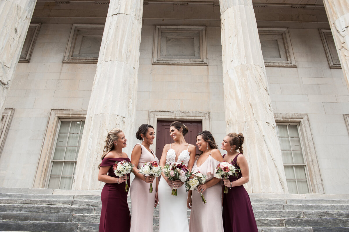 philly_photographer
