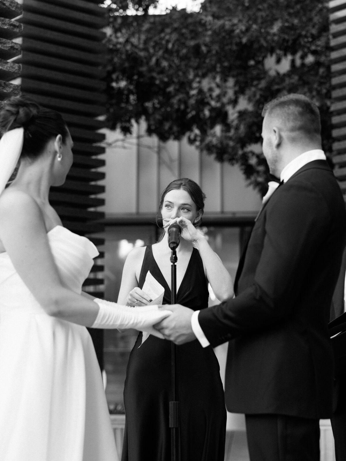 STEPHWED-48