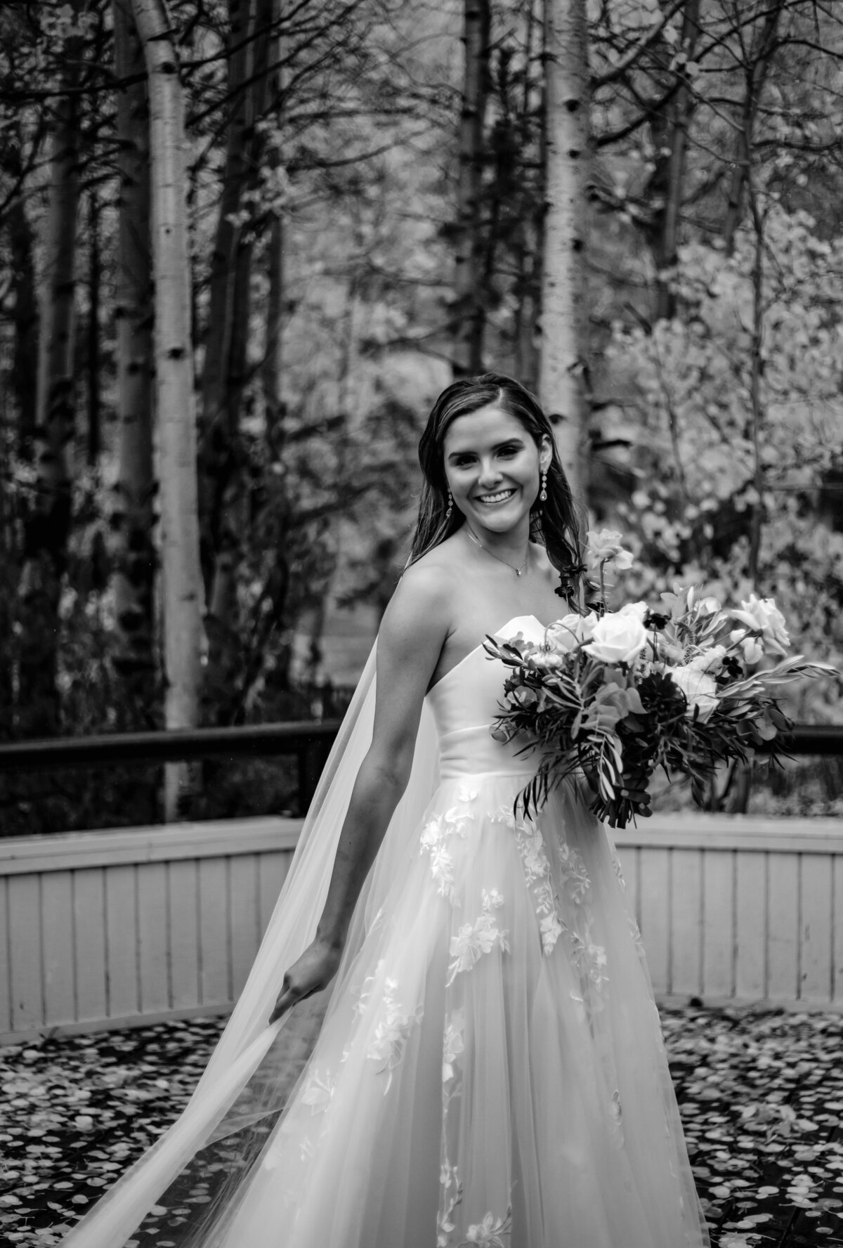 10232021_Melissa&ThomasWedding_PalisadesTahoeCA_AnjaJensenPhotography-233