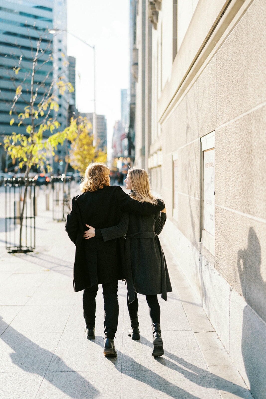 E3-Toronto-Engagement-Nastia-and-Paul-2023-11-13-2500px-1035