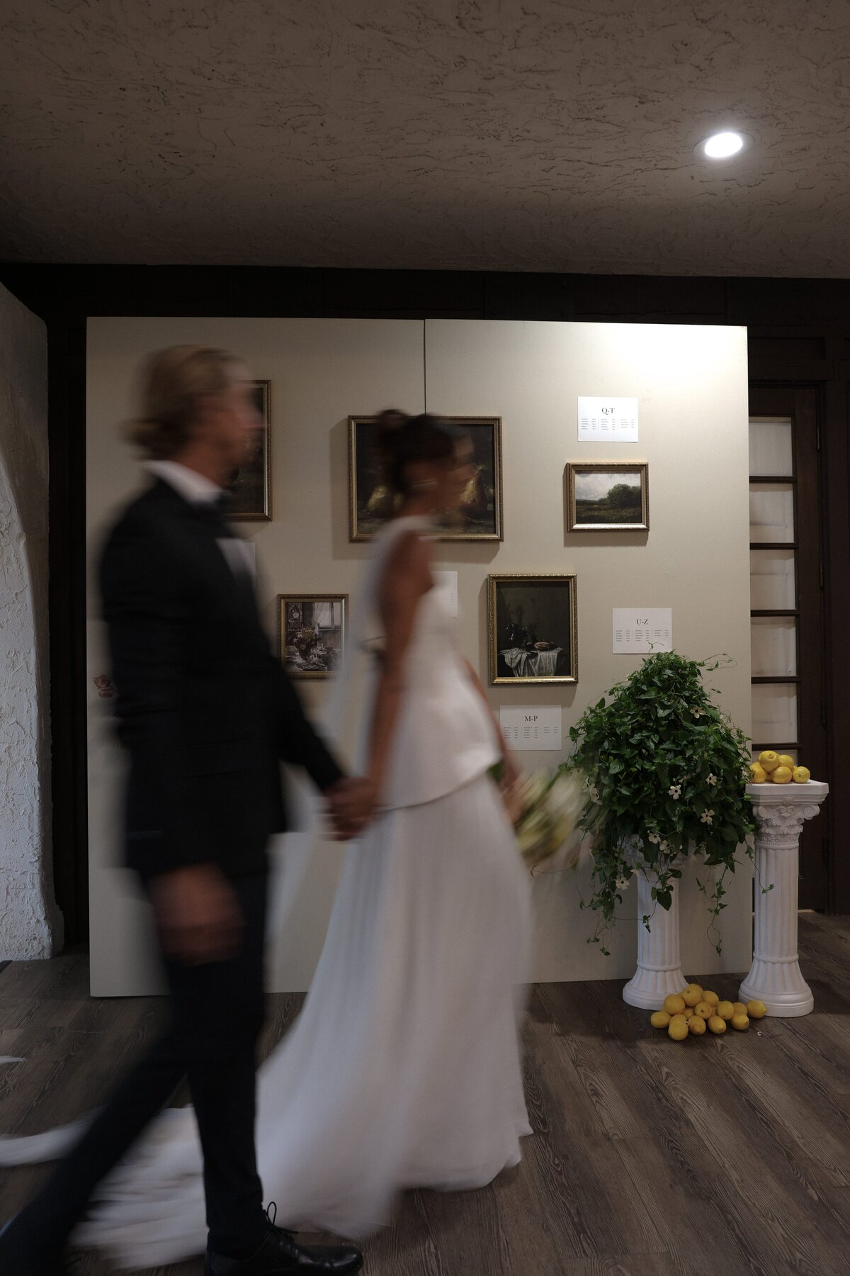 Colorado-Wedding-Photographer-and-VideographerHO7A5885