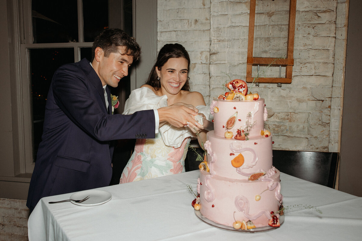 california-documentary-wedding-photographer-5