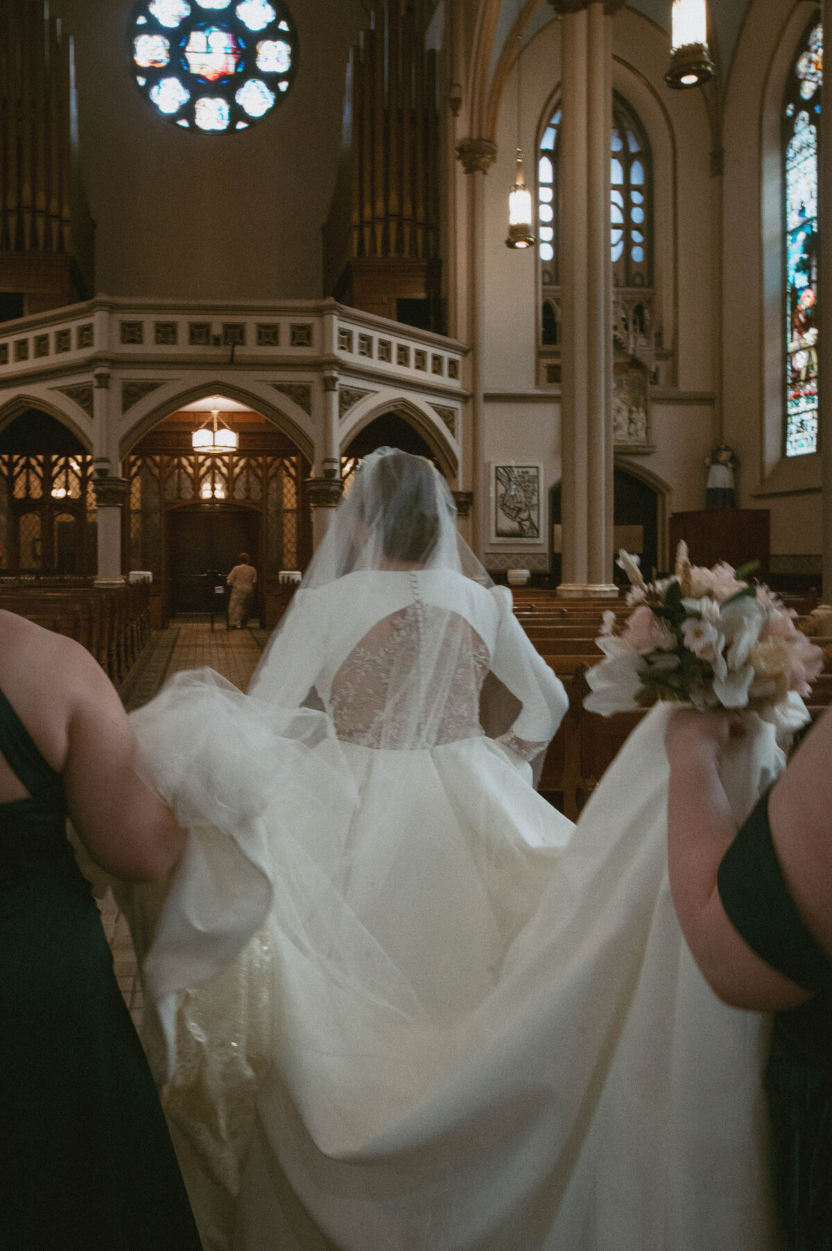 Wedding_Dayton_Ohio_March2024_Claire_Keathley_Photography-6 2