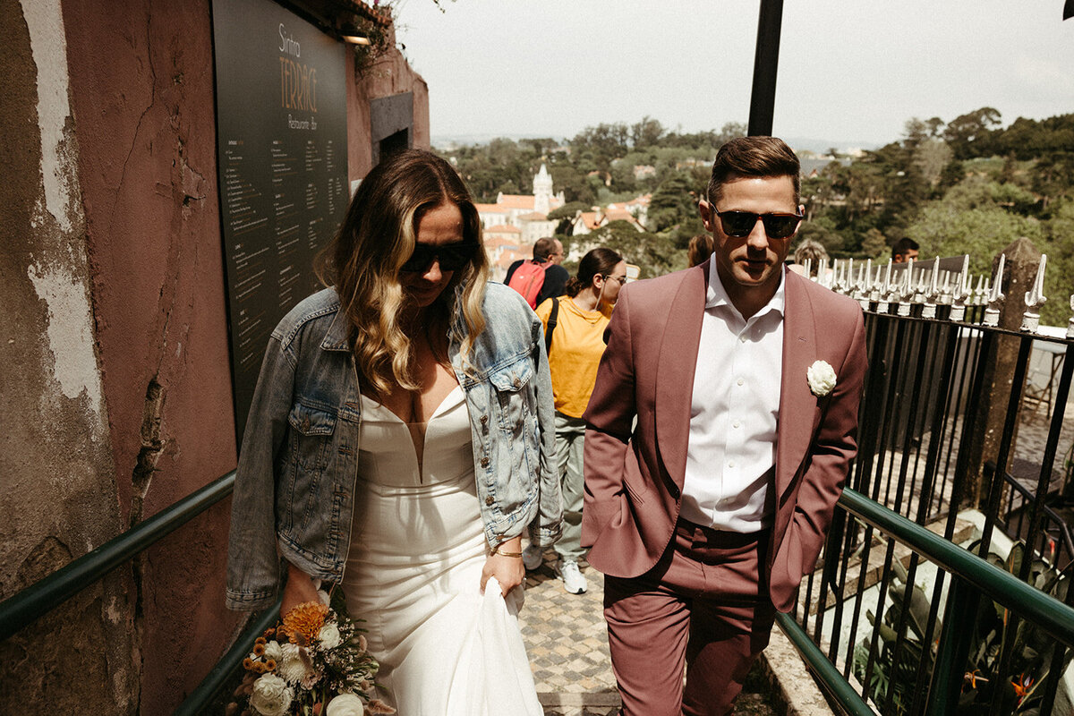 PortugalElopement-DallinHassard-2433