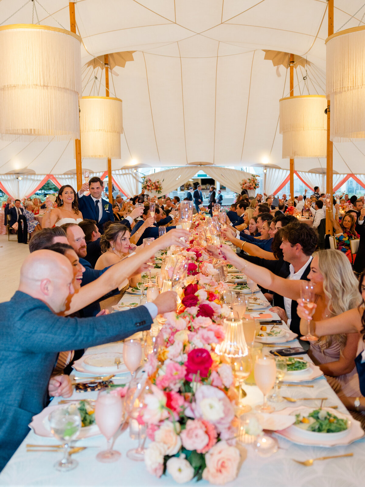 Jordan+Bryan_Wedding_Preview-108