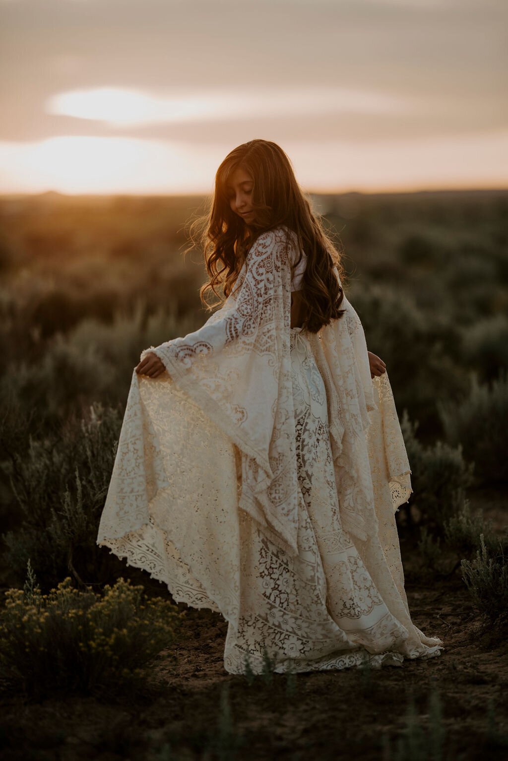 new_mexico_wedding_photographer13