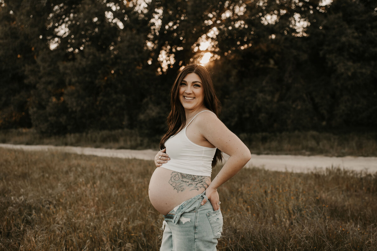 einbund.maternity-21