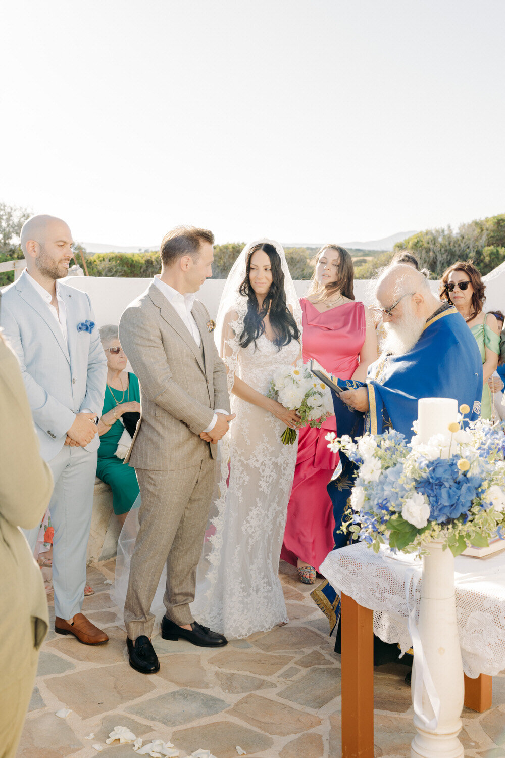 greece_wedding_photography090