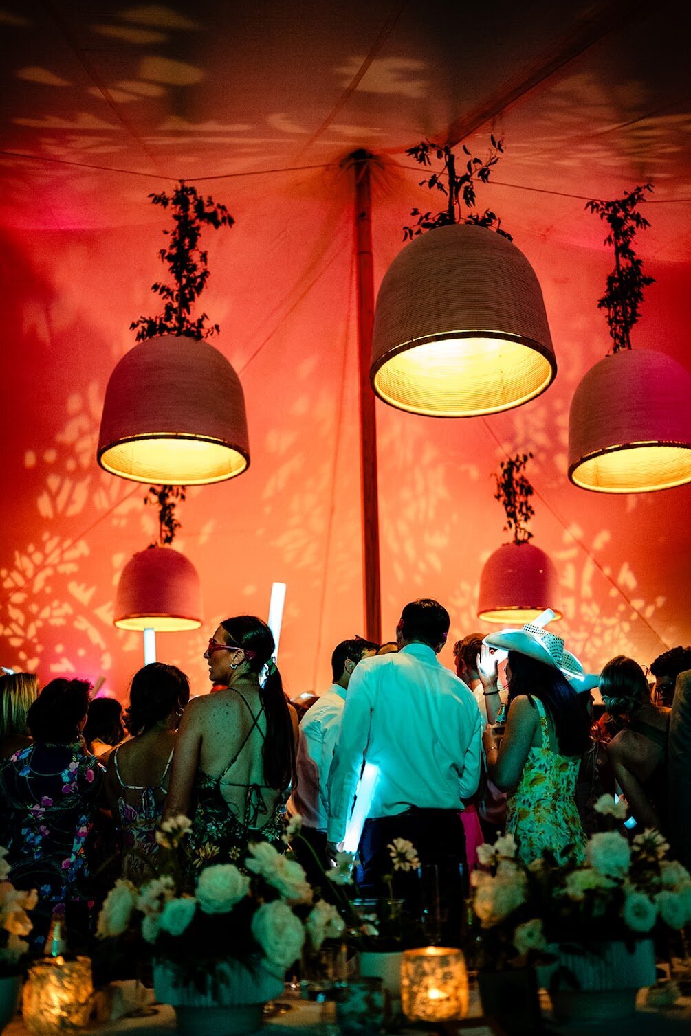G&G_Wedding-1677