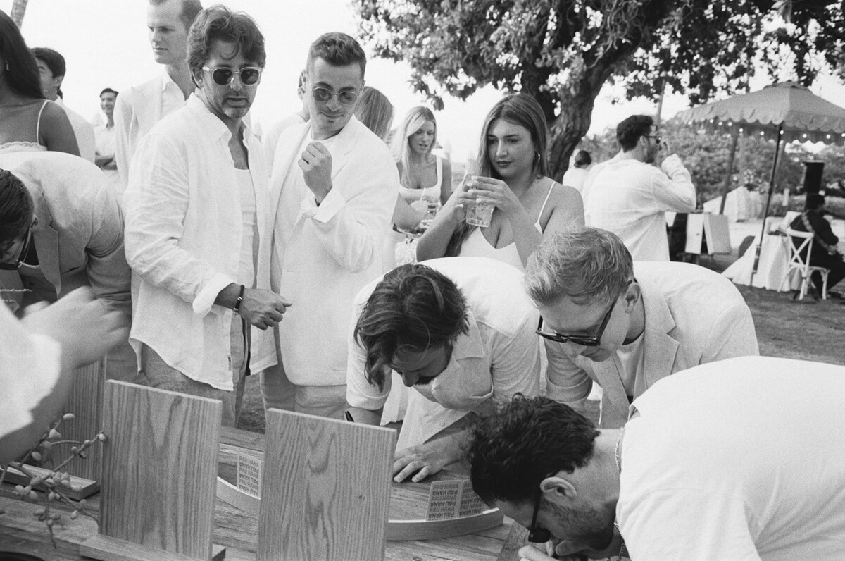 Vivienne_Patrick_Turtle_Bay_Wedding_SBerard_Photography-50