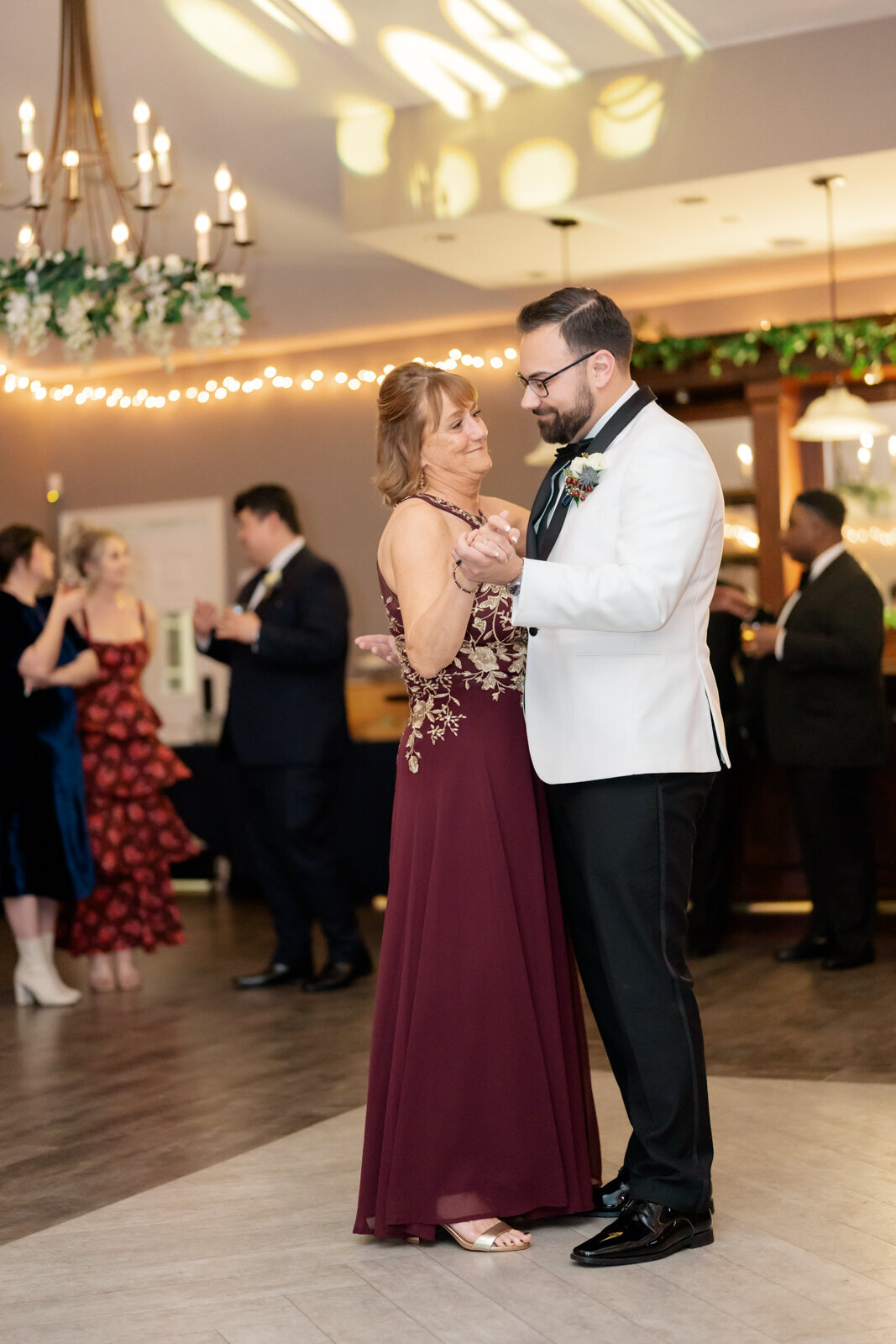 KeithAhnPhotography_February_Catholic_Wedding_Virginia_141