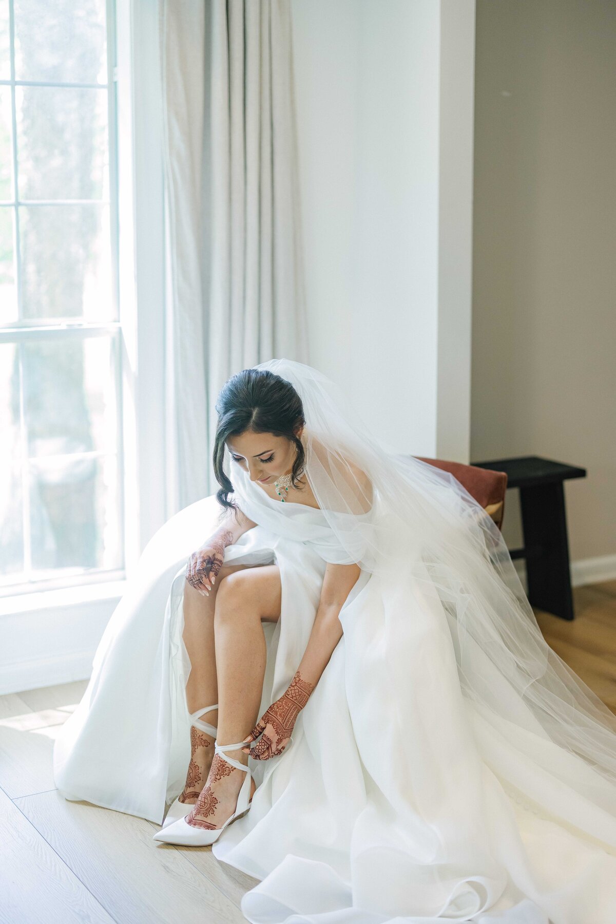 Vineeth_Melissa_Wedding_1056