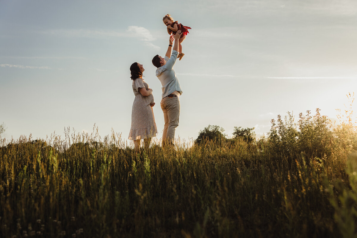 KristeenMarie-Photo-maternity-4028