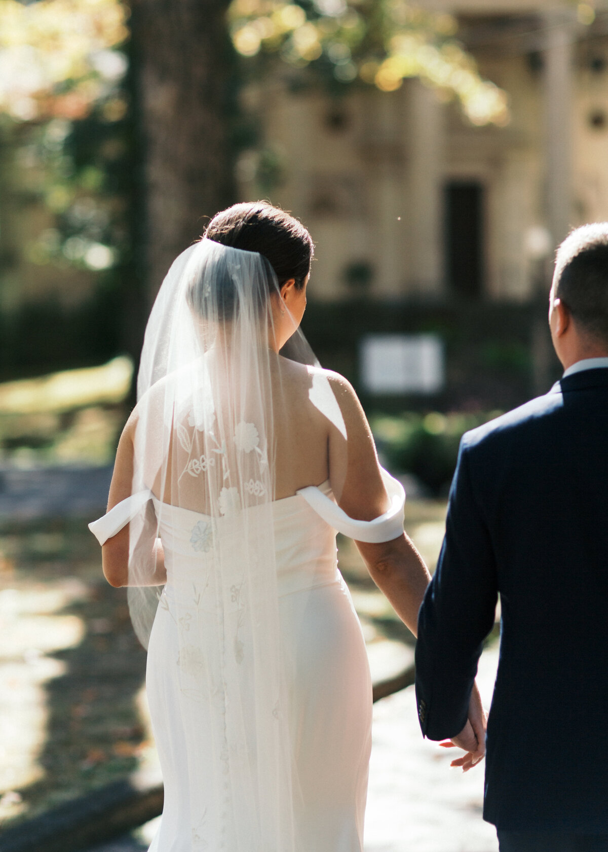 KatieGrahamPhotography_CavinAleson_Wedding_ChautauquaInstitution_October_2025_19