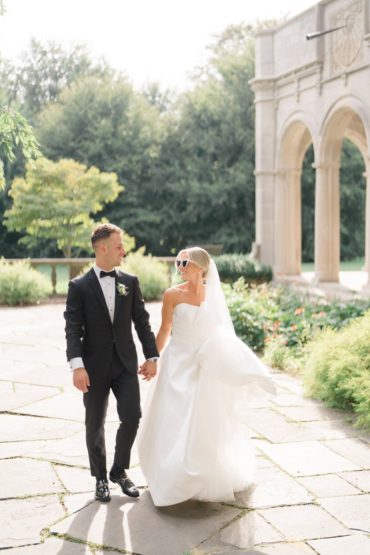 DANA&NICK0118