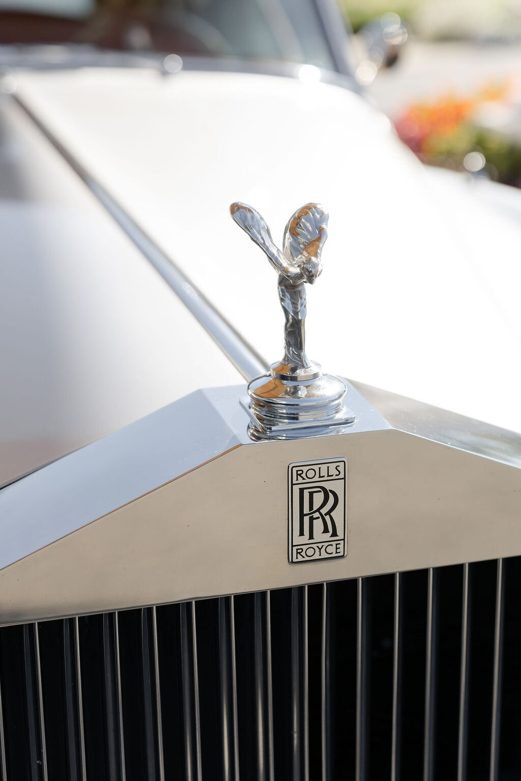 rolls-royce-wedding-car-2
