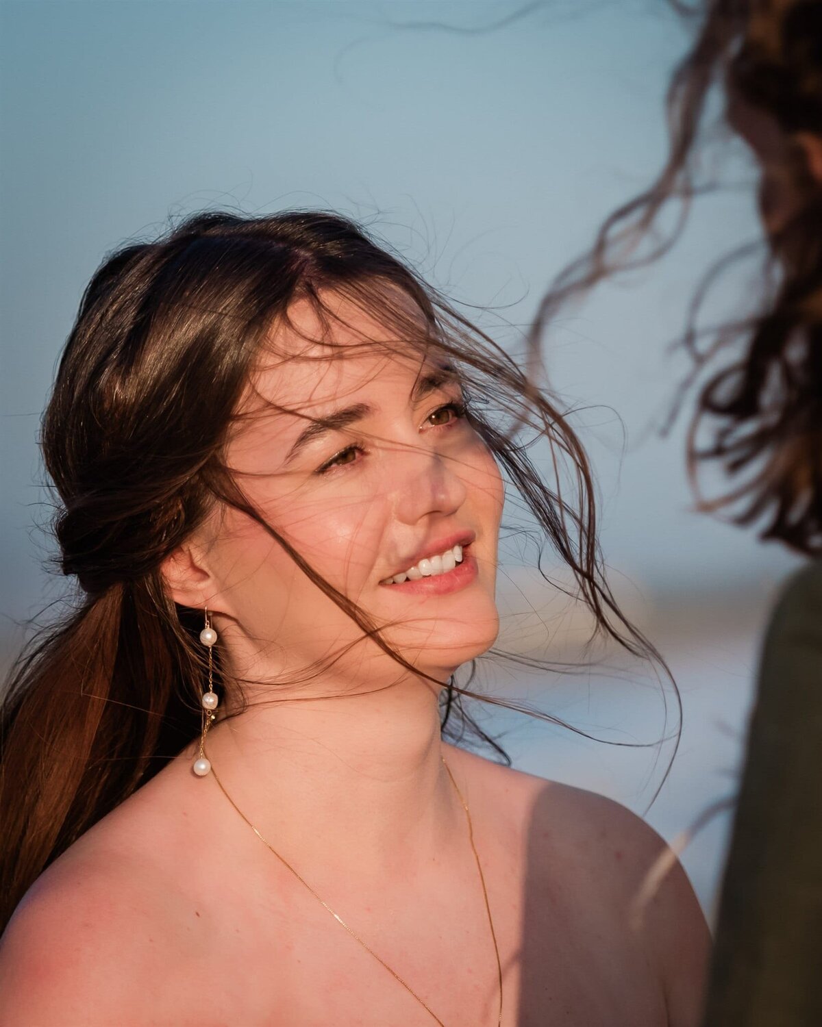 Luxury-Elopement-Destination-Photographer-Soul-and-Sky-Weddings-9