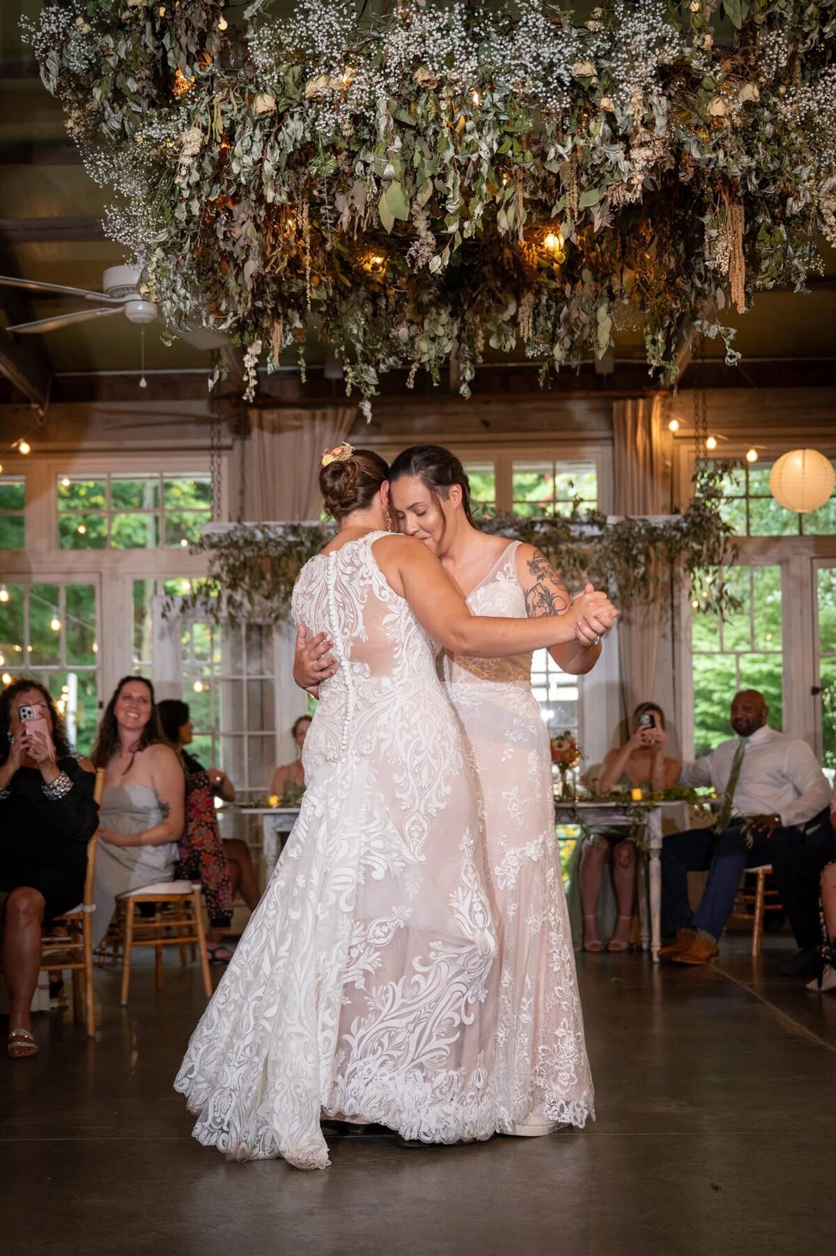 grandrapidsweddingphotographer-lk79