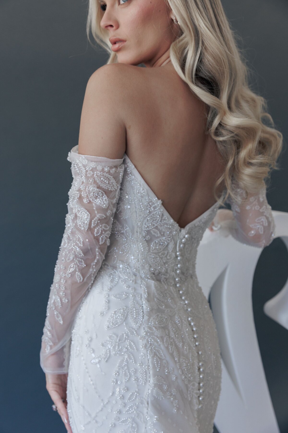 ALESSIA_D2_LOOK29_7
