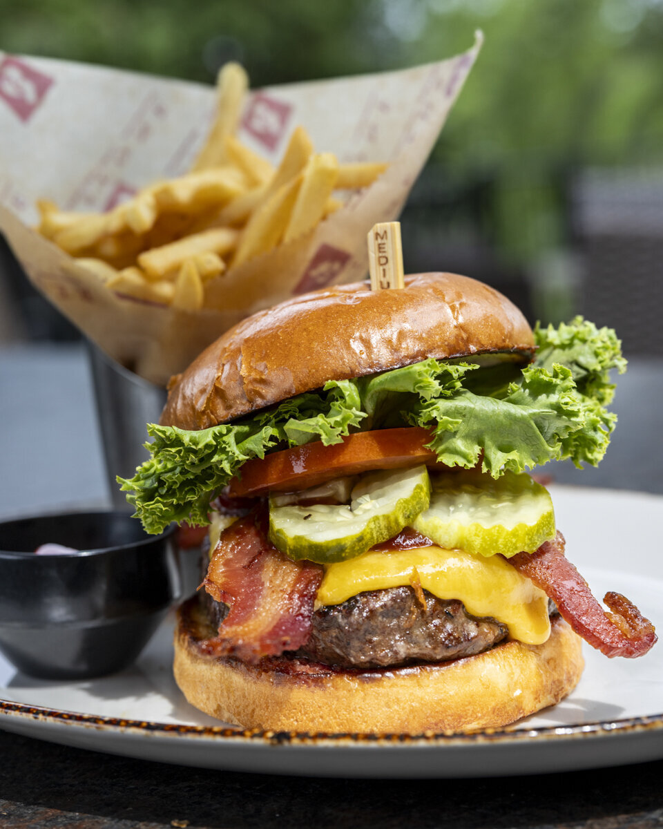 instagram-Redstone-burger_4