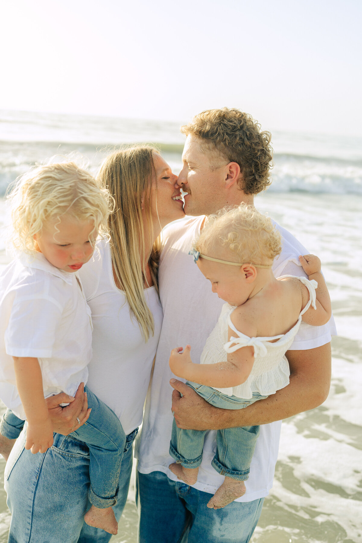 CristineRawePhotography_SaylorFamily_FloridaPhotographer_138