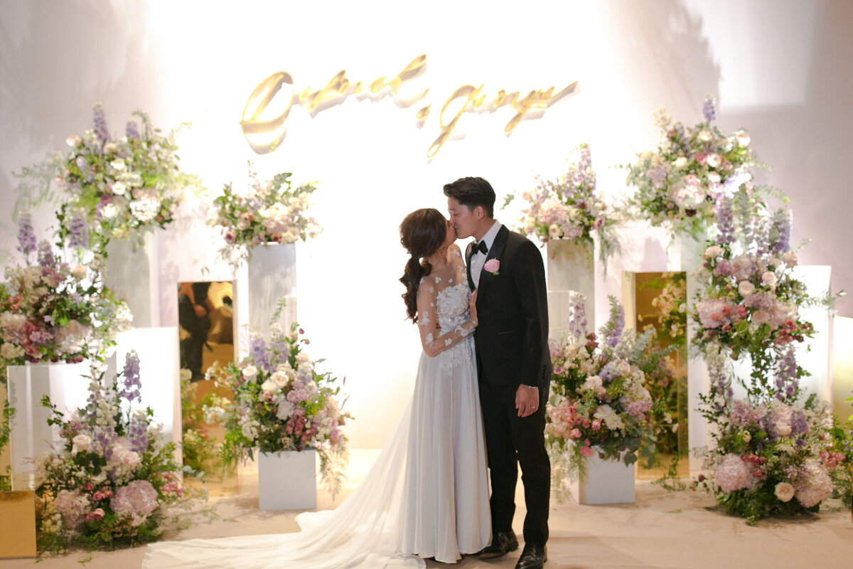 deborah-george-wedding-940