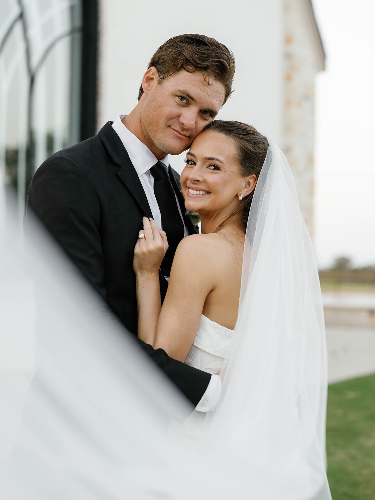 ReillyErinPhotography_WeddingPhotographer91