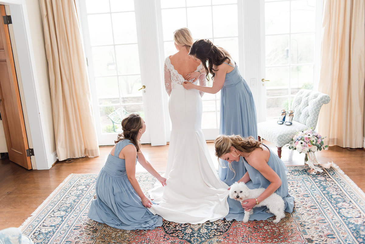 Sarah Camille___Will_Wedding_4_28_18_JOFFOTO-127