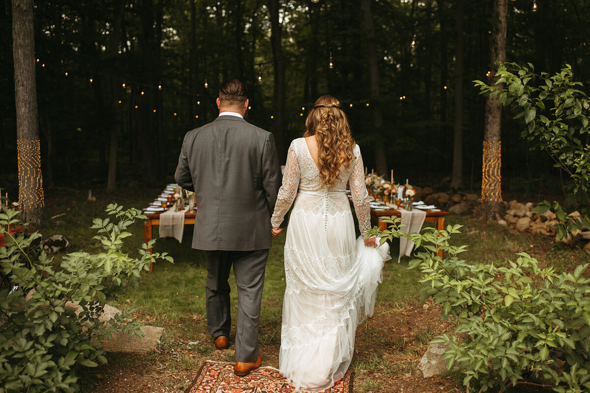 farmhouse-wedding-ct-wedding-planner-nightingale-wedding-and-events-24